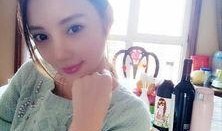 女网红爆料娱乐圈,女网红揭露惊人内幕