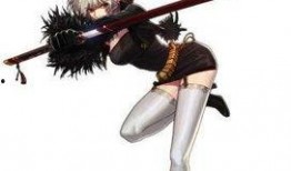 剑宗最新爆料动漫,揭秘最新爆料动漫背后的神秘世界